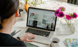 什么是淘寶美工設(shè)計(jì)?美工設(shè)計(jì)的工作有哪些?