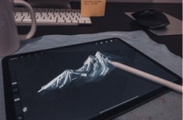 淘寶美工設計基本概念,淘寶美工設計流程