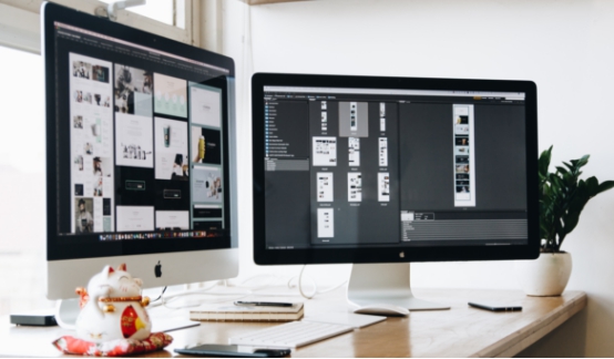 淘寶美工設計多少錢一個月?便宜嗎?