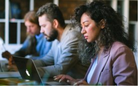 學淘寶美工設計哪家好?怎么選?