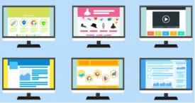 淘寶網(wǎng)店裝修步驟,淘寶網(wǎng)店裝修教程