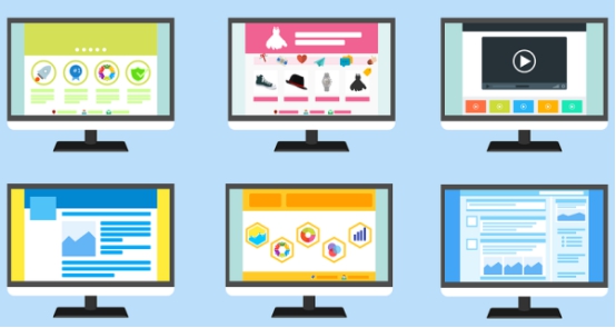 淘寶網店裝修步驟，淘寶網店裝修教程