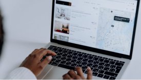 新開淘寶網店怎么裝修?裝修時需要注意些什么?