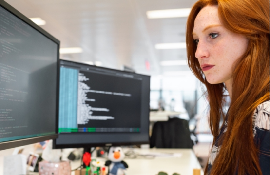 京東網(wǎng)店自定義裝修教程，怎樣發(fā)揮自定義的功效