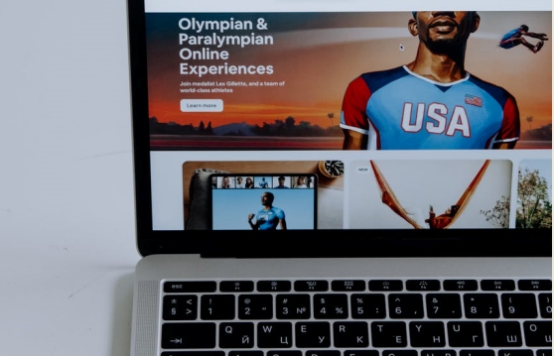 淘寶網店推廣方法與營銷技巧