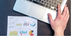 網店營銷推廣策劃方案，網店營銷推廣方法