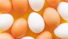 網絡營銷和網店推廣有什么區別?又有什么關系?