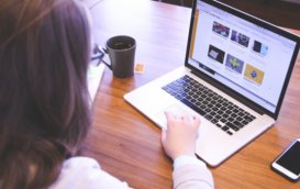 開淘寶網(wǎng)店怎么管理？網(wǎng)店管理的注意事項(xiàng)有哪些？