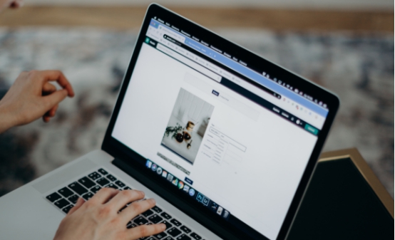 淘寶網(wǎng)店商品圖片