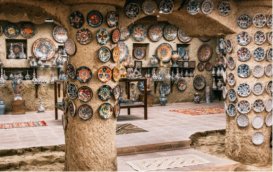 淘寶網(wǎng)店運營管理流程，淘寶網(wǎng)店運營管理的步驟