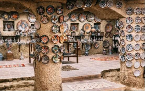 淘寶網店運營管理流程，淘寶網店運營管理的步驟