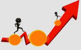 天貓網店如何管理的?日常管理制度有哪些?