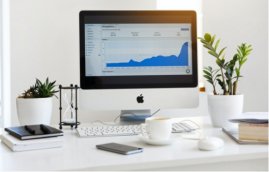 管理天貓網(wǎng)店的日常運營工作內(nèi)容是什么？