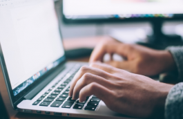 淘寶網(wǎng)店客服必備的服務(wù)技巧和條件