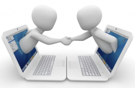 淘寶客服回訪話術(shù)，淘寶售后回訪內(nèi)容