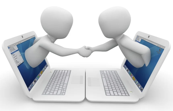 淘寶客服回訪話術，淘寶售后回訪內容