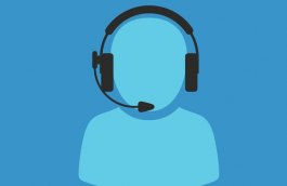 淘寶客服話術(shù)整理，淘寶客服話術(shù)大全