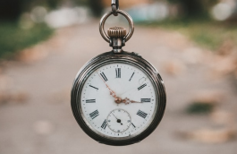 日常淘寶客服工作流程,淘寶客服工作技巧