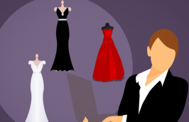 淘寶女裝客服技巧是什么?淘寶女裝的銷售技巧有哪些?