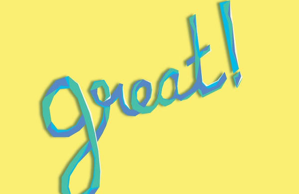 淘寶好評客服話術，淘寶客服好評大全