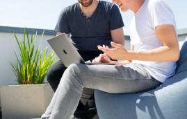 淘寶客服催發貨話術,常用的客服話術