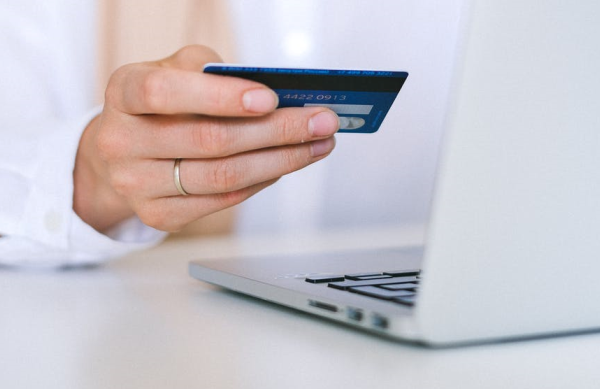 淘寶客戶支付過程