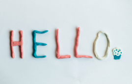 淘寶客服話術(shù)開場(chǎng)白,多種形式客服開場(chǎng)白