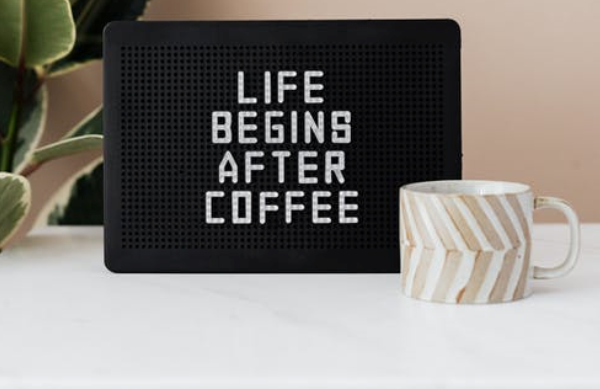 幽默的開場白話術