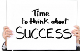 淘寶客服銷售技巧，提高網(wǎng)店銷售量的技巧