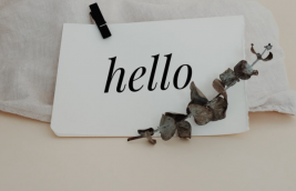 天貓雙十一客服話術,雙十一客服話術內容