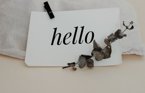 天貓雙十一客服話術(shù)，雙十一客服話術(shù)內(nèi)容