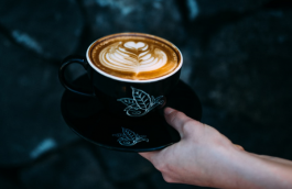 淘寶客服的聊天技巧,客服怎樣促成客戶下單