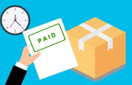 淘寶店客服話術實例，客服技巧實例