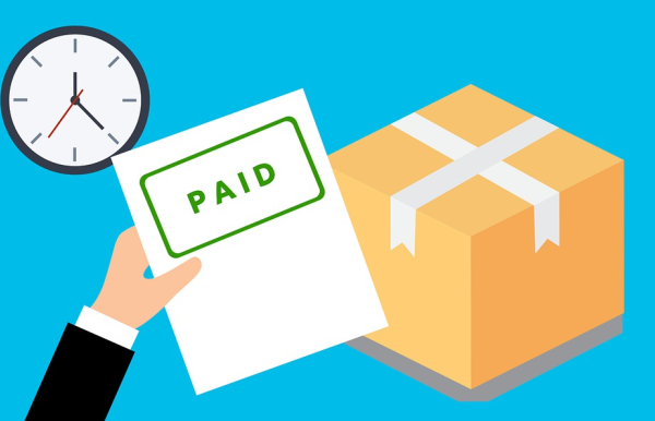 淘寶店客服話術實例，淘寶店客服話術