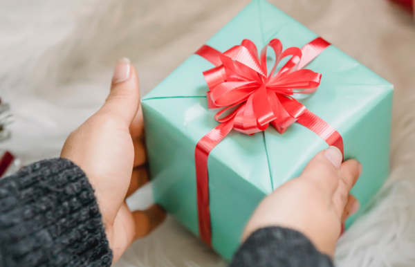 差評(píng)轉(zhuǎn)好評(píng)，淘寶客服改好評(píng)給補(bǔ)償話術(shù)