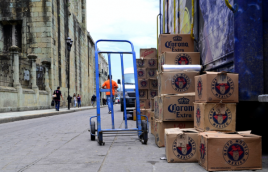 天貓售后客服安撫話術(shù),售后問題處理方法