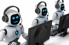 淘寶客服自動回復話術,淘寶快捷回復話術