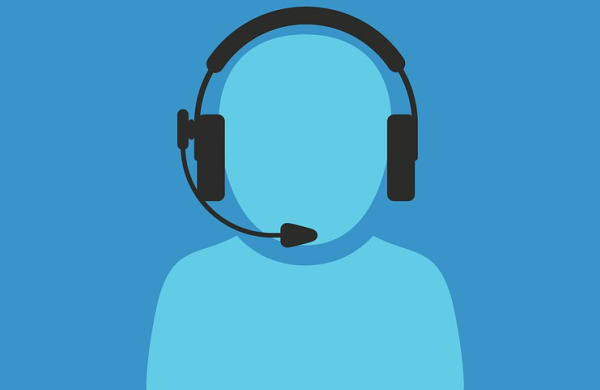 售前售后問題話術，天貓客服話術售前售后都有