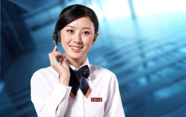 天貓客服提升轉化率話術，客服提升轉化率的技巧