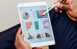 如何在618活動時提升客服的轉(zhuǎn)化率？