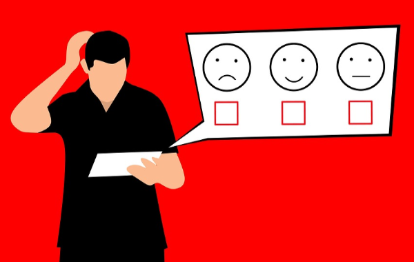 天貓客服打電話邀評價話術，天貓客服催評話術