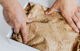 天貓售后客服安撫話術,售后客服安撫顧客的技巧