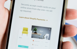 天貓?zhí)詫毧头厣捫g(shù)大全