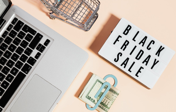 顧客覺得產(chǎn)品太貴了