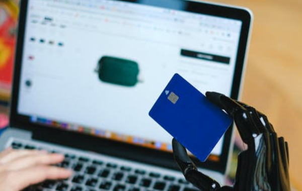 假定客戶已經成交