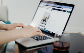 淘寶客服追單詳細(xì)技巧說明