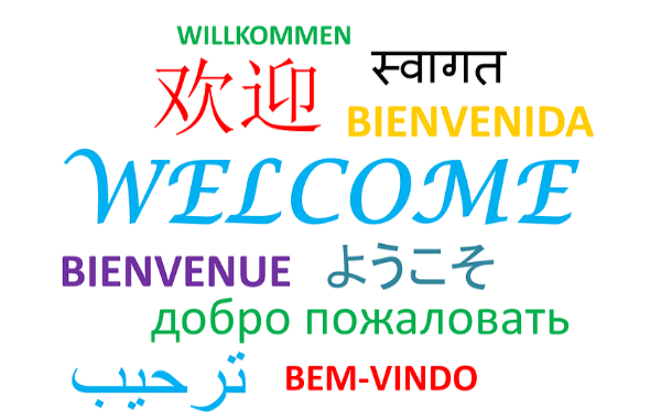 淘寶客服問答技巧，客服處理顧客不同問題的方法