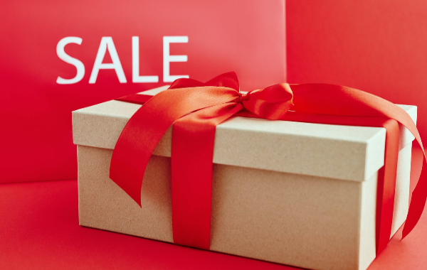 關于商品質量問題的回答