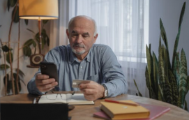 淘寶客服接單技巧,淘寶客服跟客戶溝通的方法