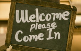 天貓?jiān)诰€客服相關(guān)話術(shù)有哪些?在線客服的話術(shù)技巧是什么?